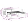Produktminiatyrbild 12 av 13