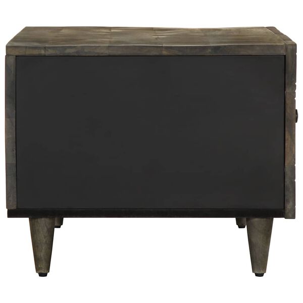 Visar produktbild 4 av 11