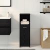 Produktminiatyrbild 3 av 12
