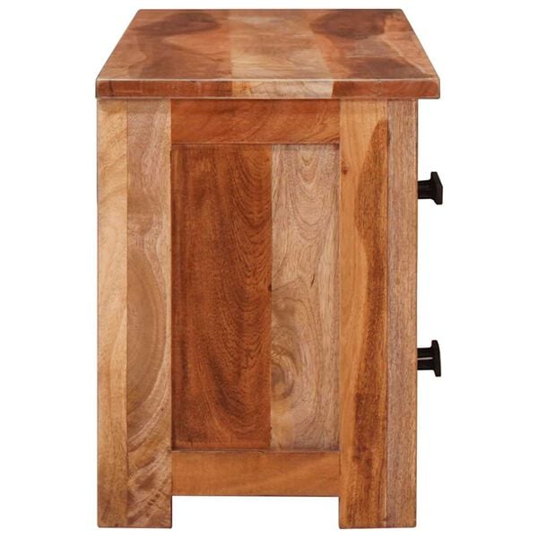 Visar produktbild 3 av 13