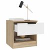 Produktminiatyrbild 4 av 7