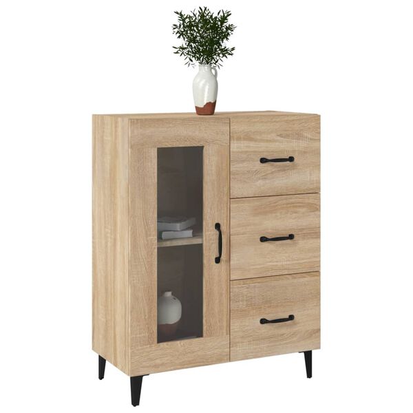 Visar produktbild 4 av 11
