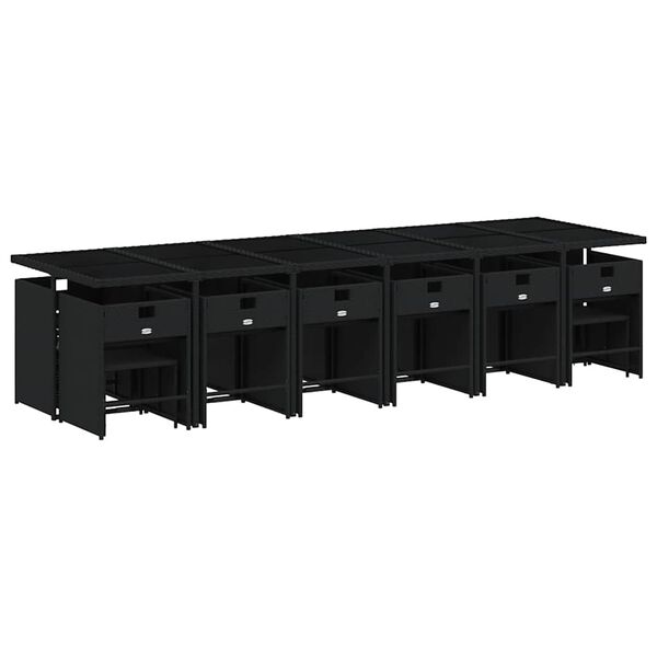 Visar produktbild 3 av 17
