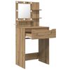 Produktminiatyrbild 5 av 16