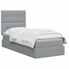 Produktminiatyrbild 3 av 12