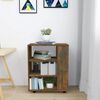 Produktminiatyrbild 4 av 10