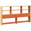 Produktminiatyrbild 6 av 12