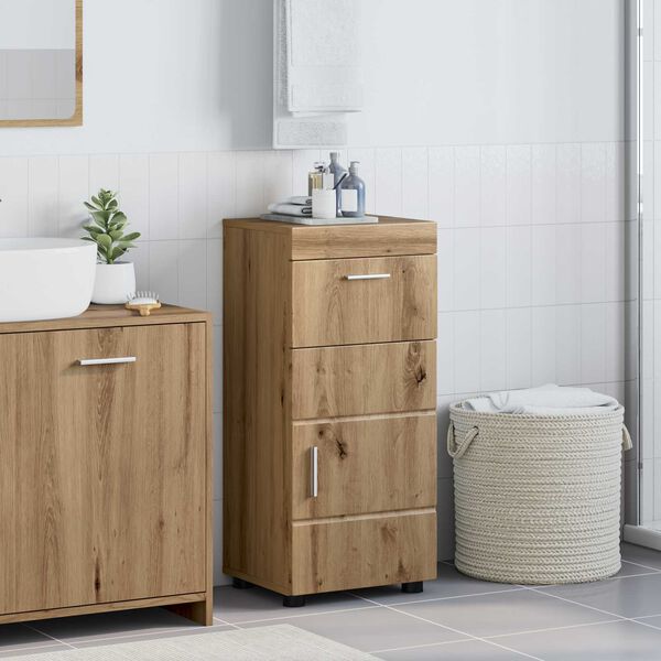 Visar produktbild 2 av 16