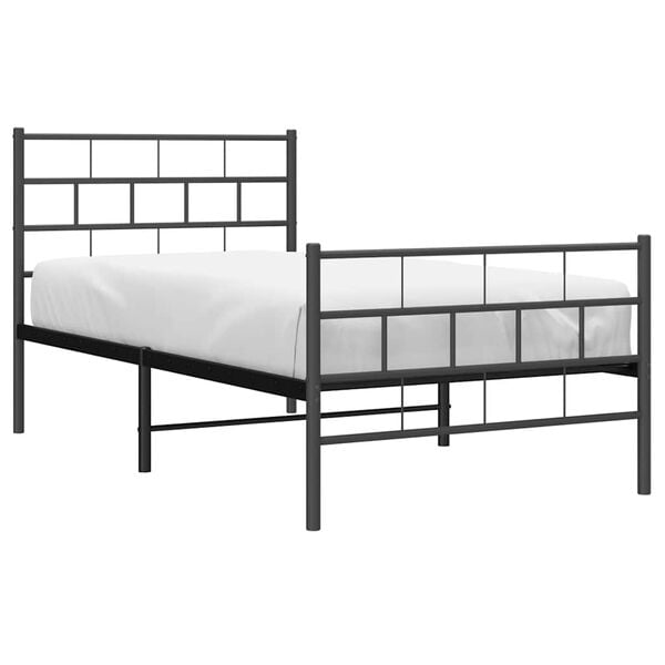 Visar produktbild 3 av 10
