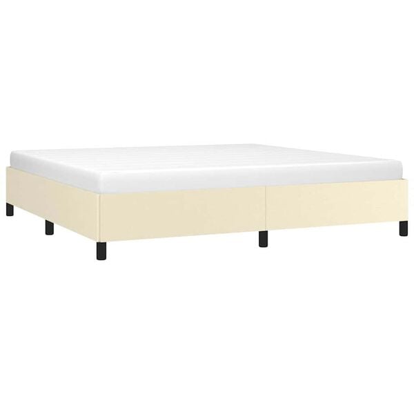 Visar produktbild 3 av 10