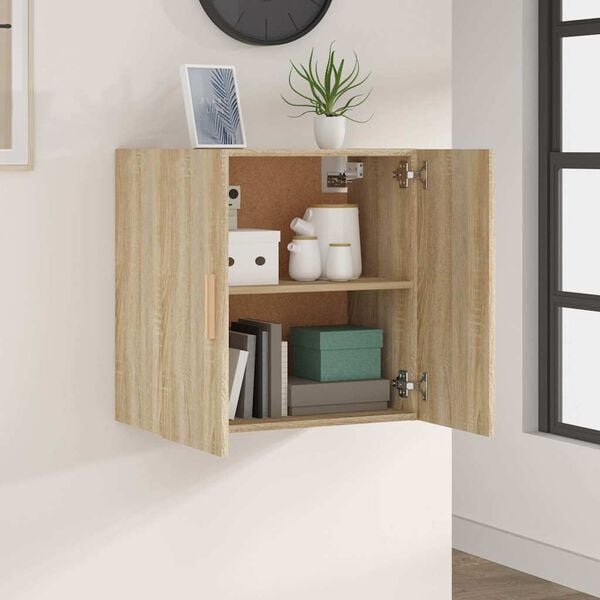 Visar produktbild 3 av 10