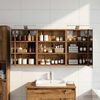 Produktminiatyrbild 4 av 13