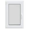 Produktminiatyrbild 4 av 13