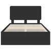 Produktminiatyrbild 8 av 14