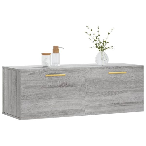 Visar produktbild 3 av 12