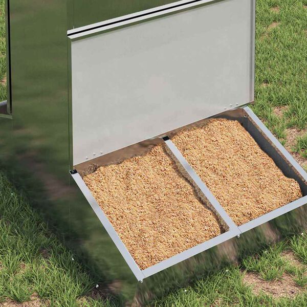 Visar produktbild 3 av 9