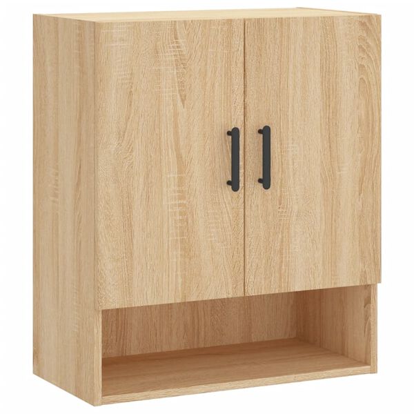 Visar produktbild 1 av 12
