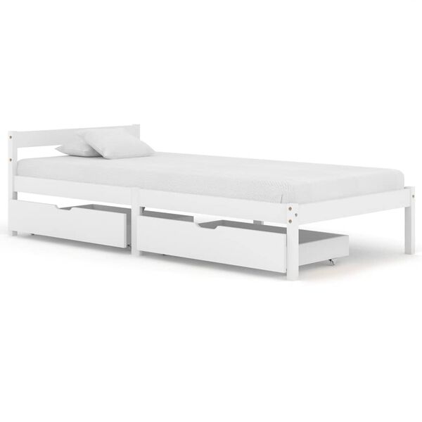 Visar produktbild 1 av 15