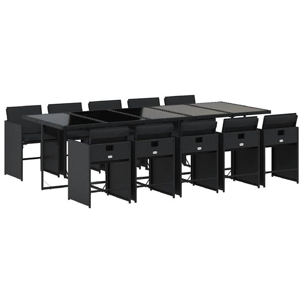 Visar produktbild 1 av 10