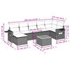 Produktminiatyrbild 10 av 16