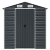 Produktminiatyrbild 4 av 12