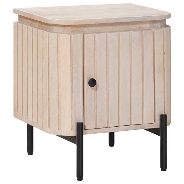 Visar produktbild 4 av 13
