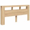 Produktminiatyrbild 5 av 15