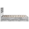 Produktminiatyrbild 9 av 14