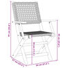 Produktminiatyrbild 11 av 11