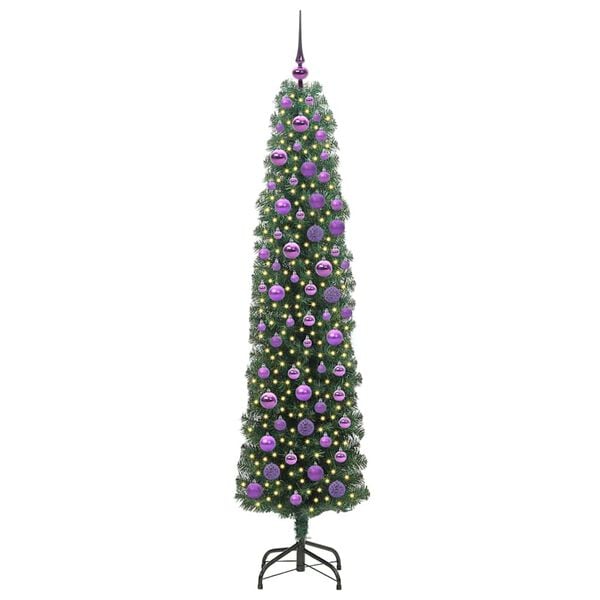 Visar produktbild 3 av 14