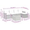 Produktminiatyrbild 13 av 18