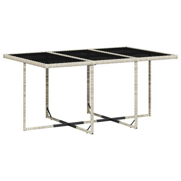 Visar produktbild 4 av 12