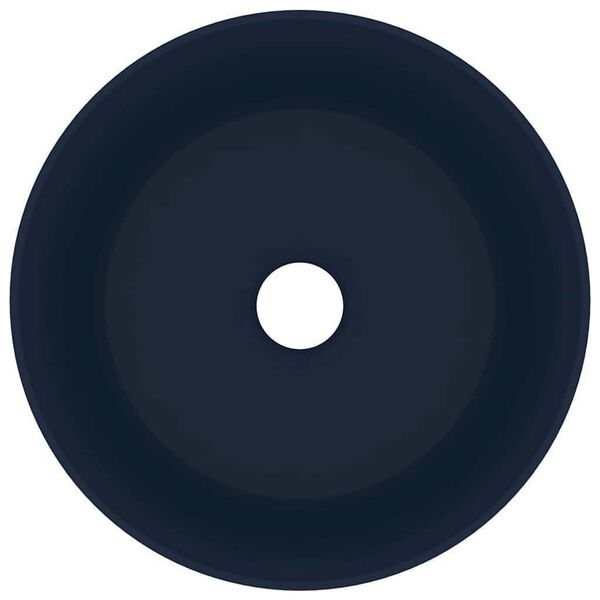 Visar produktbild 4 av 6