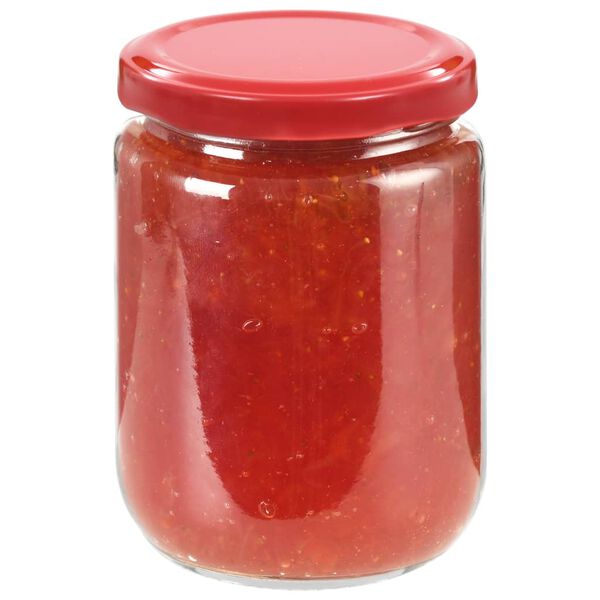 Visar produktbild 3 av 7
