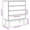 Produktminiatyrbild 9 av 11
