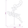 Produktminiatyrbild 12 av 13