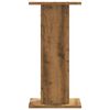 Produktminiatyrbild 4 av 11