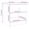 Produktminiatyrbild 9 av 9