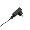 Produktminiatyrbild 9 av 11
