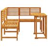 Produktminiatyrbild 9 av 9