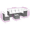 Produktminiatyrbild 3 av 17