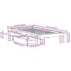 Produktminiatyrbild 12 av 12