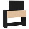 Produktminiatyrbild 7 av 17