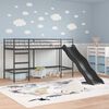 Produktminiatyrbild 3 av 12