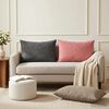 Produktminiatyrbild 2 av 10