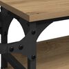 Produktminiatyrbild 9 av 13