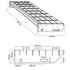 Produktminiatyrbild 10 av 10