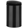 Produktminiatyrbild 2 av 8