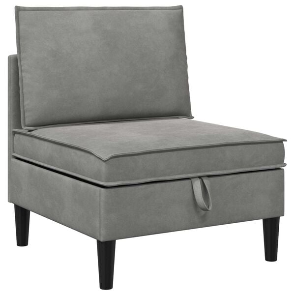 Visar produktbild 1 av 13