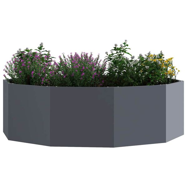 Visar produktbild 3 av 10